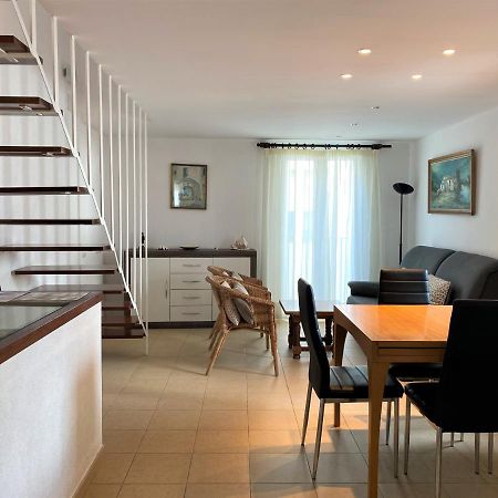 Appartement Puig Vidal - Casa Tranquila A 50Mts De La Playa à Cadaqués Extérieur photo
