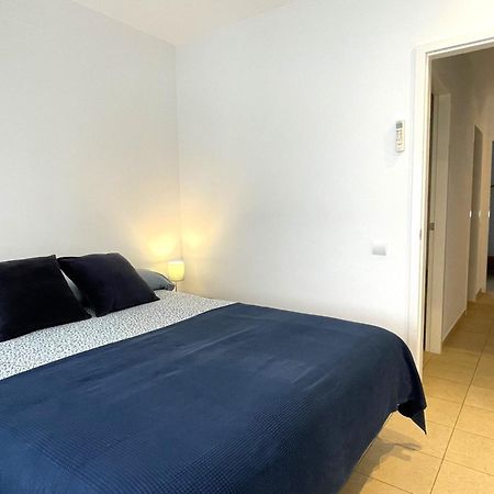 Appartement Puig Vidal - Casa Tranquila A 50Mts De La Playa à Cadaqués Extérieur photo