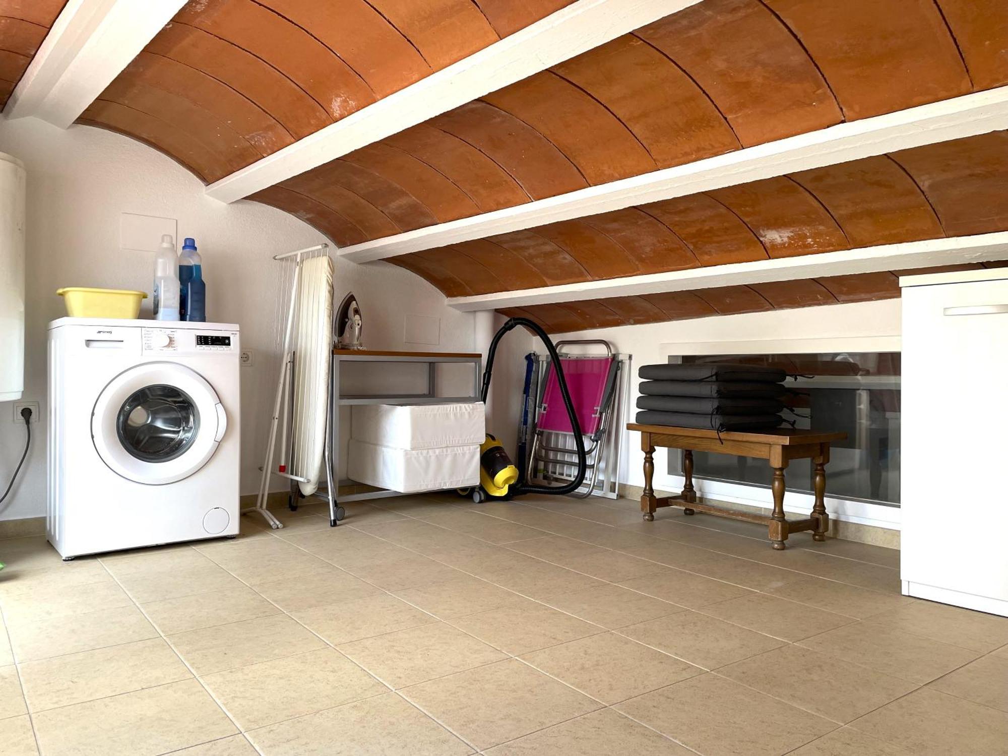 Appartement Puig Vidal - Casa Tranquila A 50Mts De La Playa à Cadaqués Extérieur photo