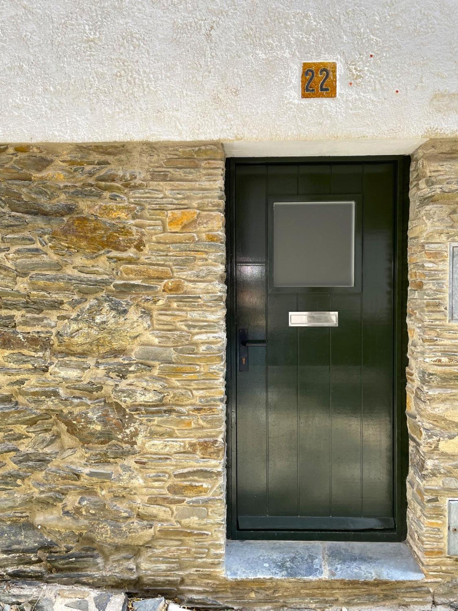Appartement Puig Vidal - Casa Tranquila A 50Mts De La Playa à Cadaqués Extérieur photo