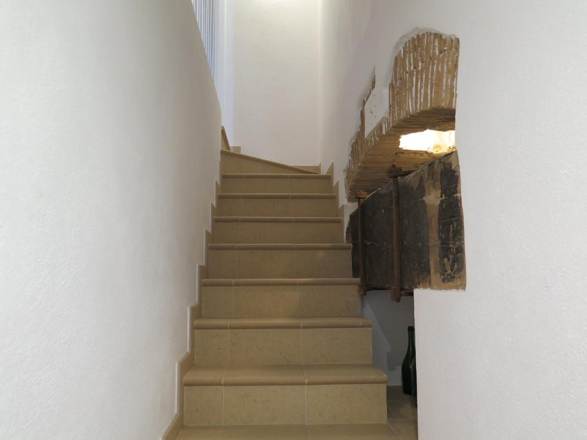 Appartement Puig Vidal - Casa Tranquila A 50Mts De La Playa à Cadaqués Extérieur photo