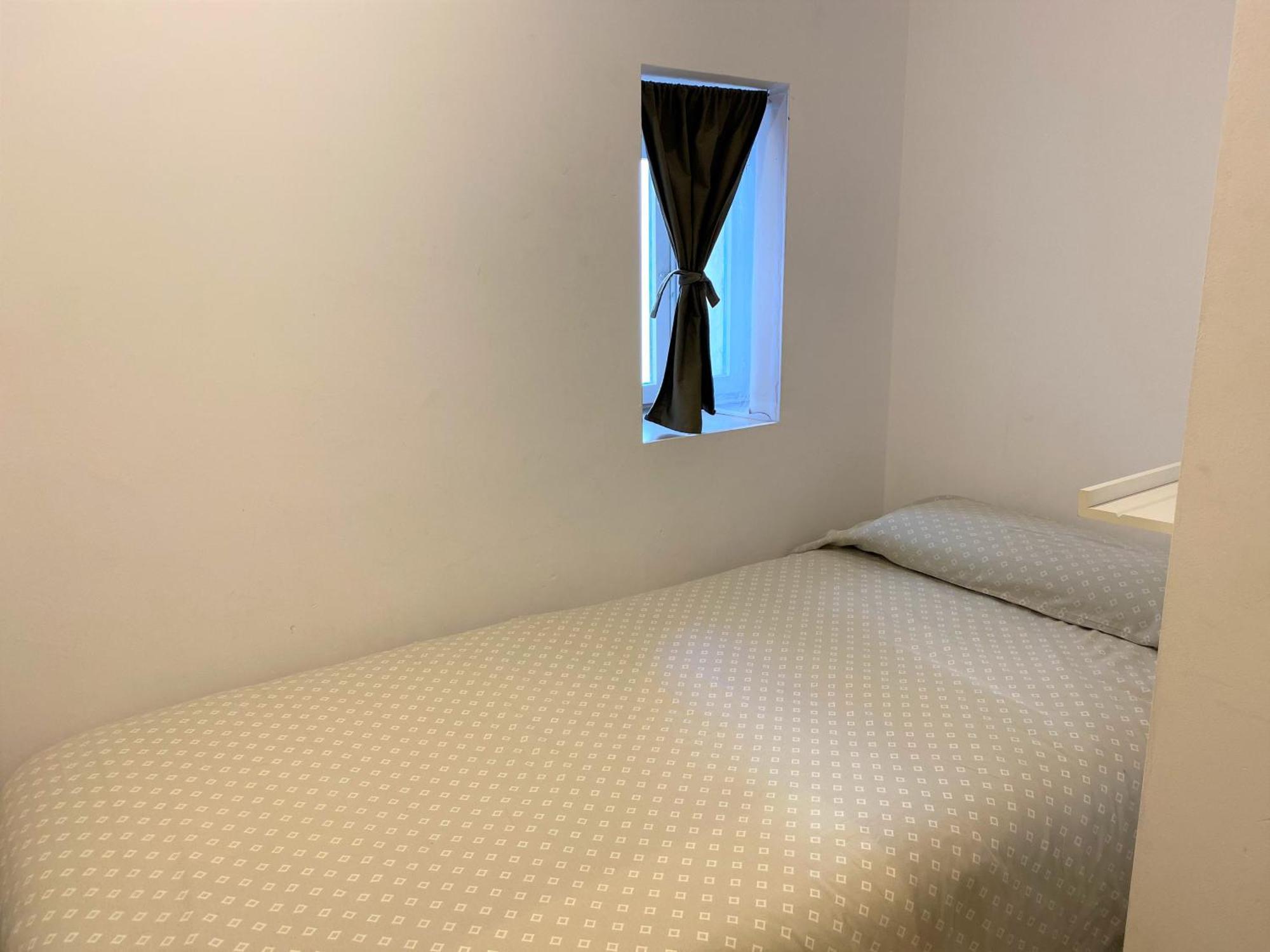 Appartement Puig Vidal - Casa Tranquila A 50Mts De La Playa à Cadaqués Extérieur photo